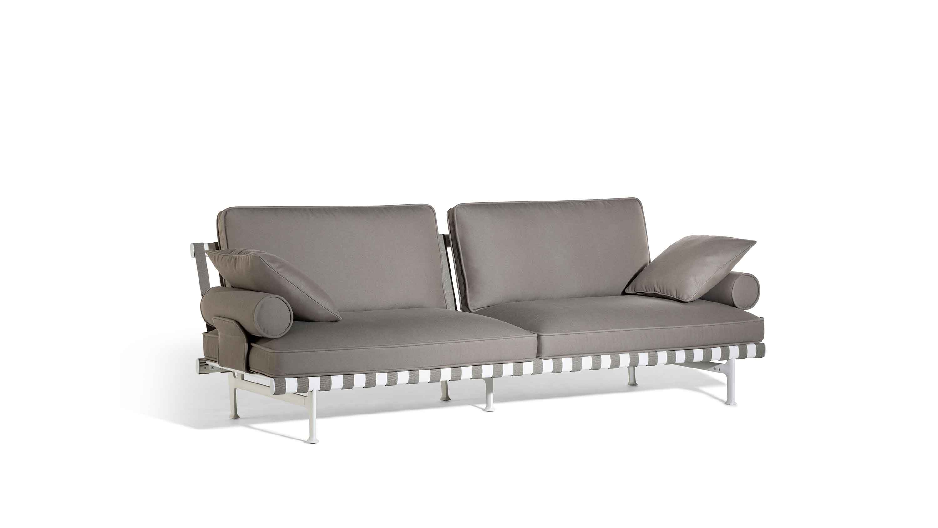 Souvenir d'Italie | Sofa
