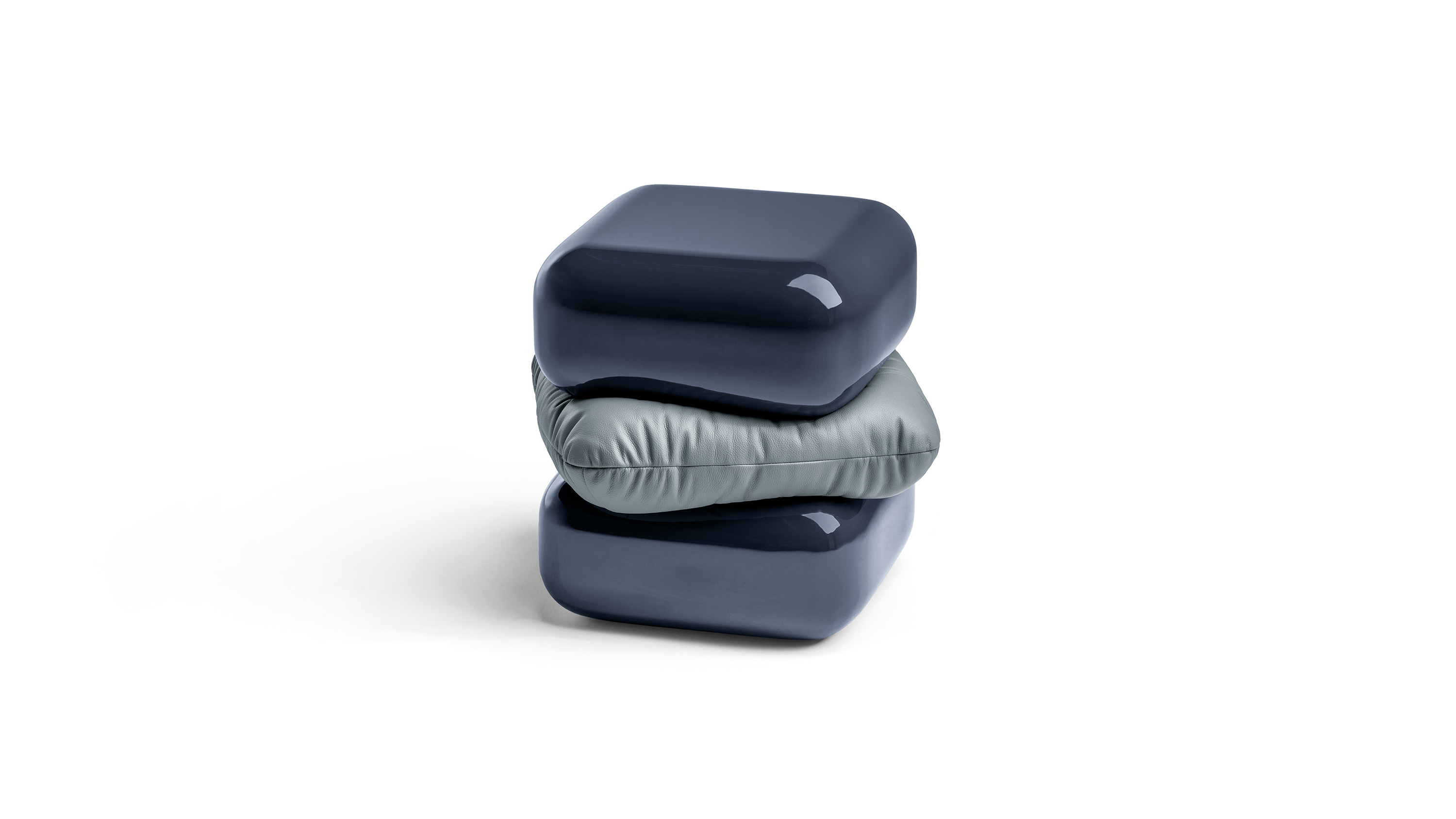 Squash | Small table