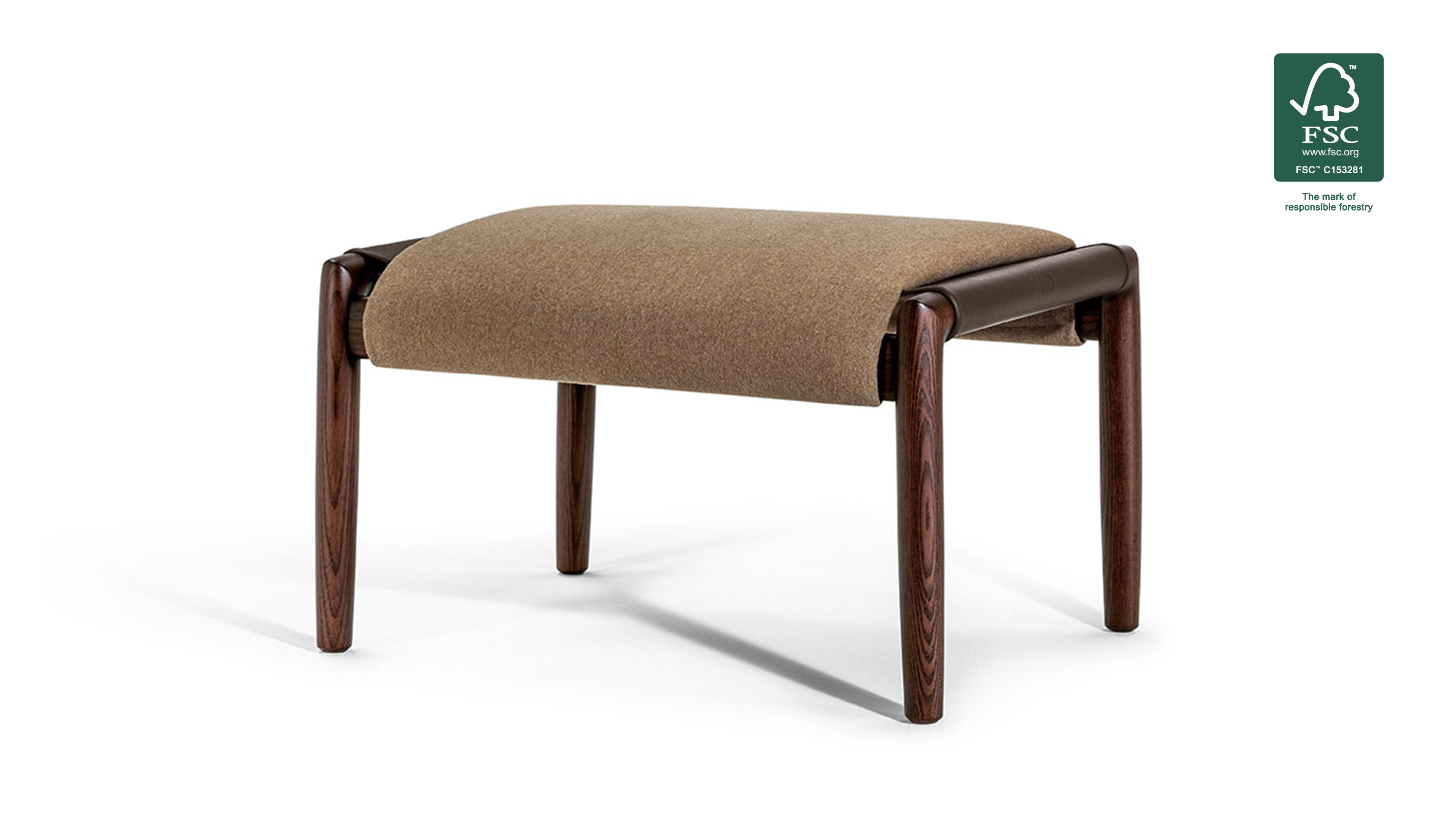 Times Lounge | Ottoman