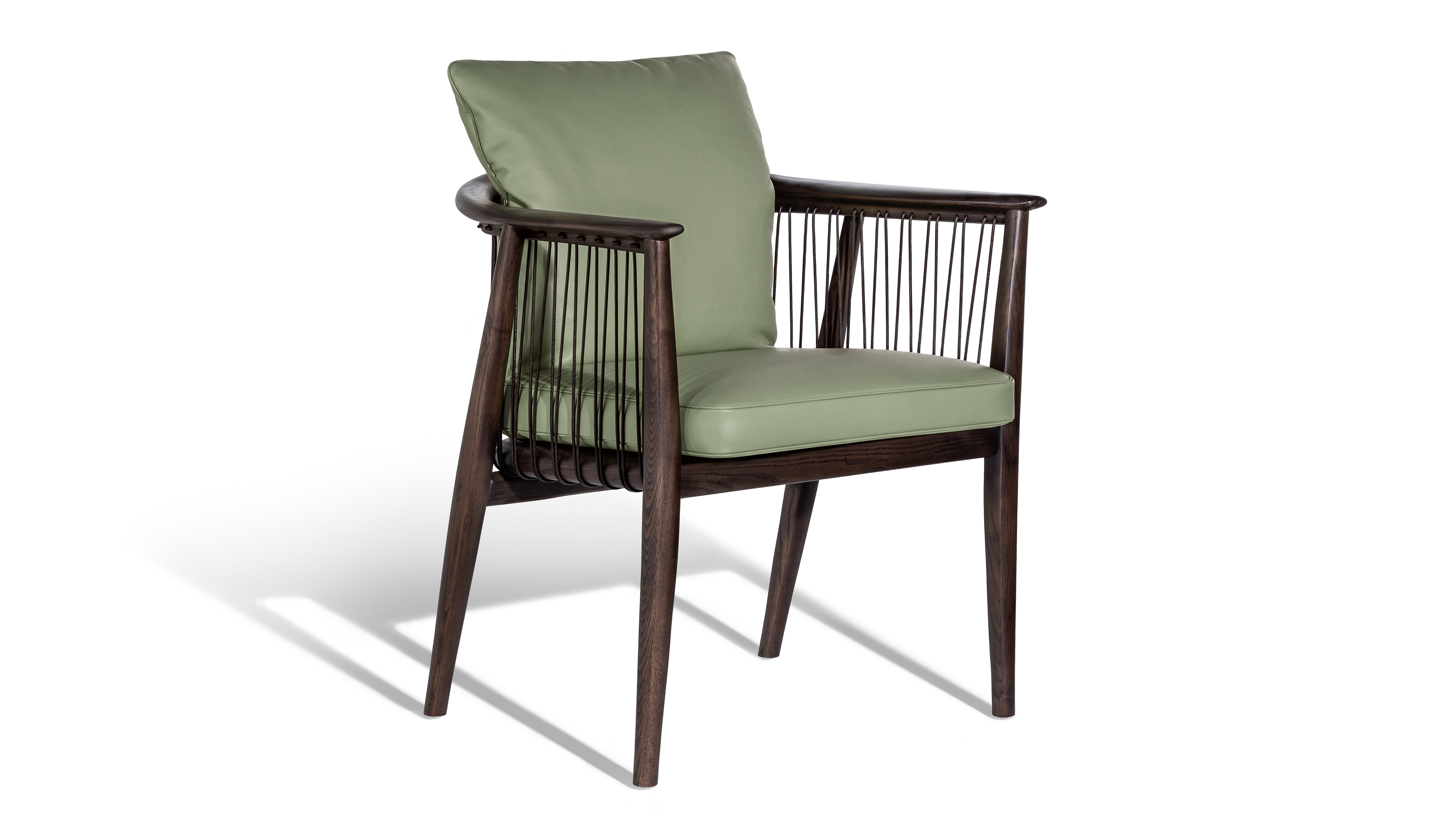 Viola | Small armchair