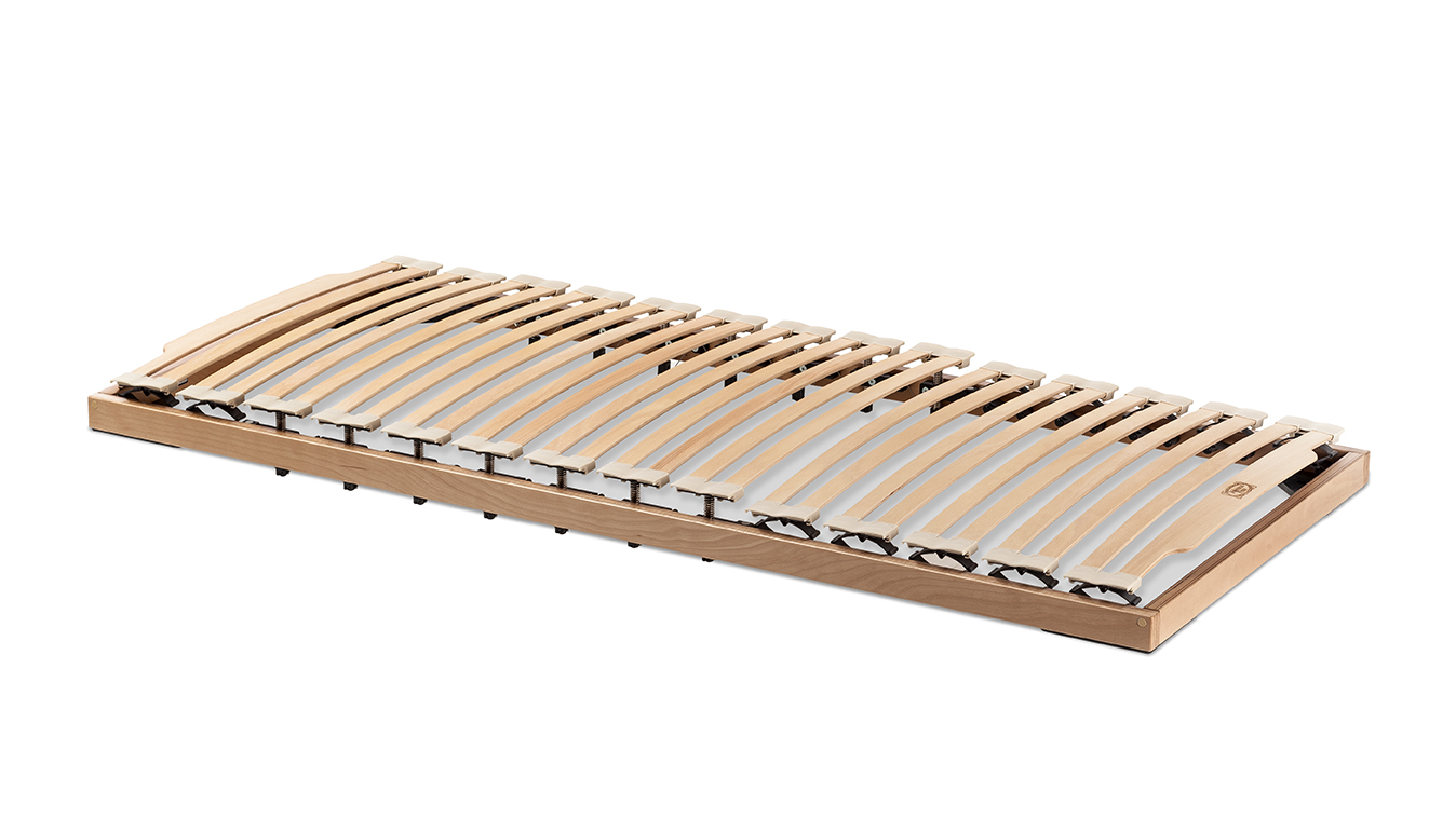 Zefiro | Bedstead