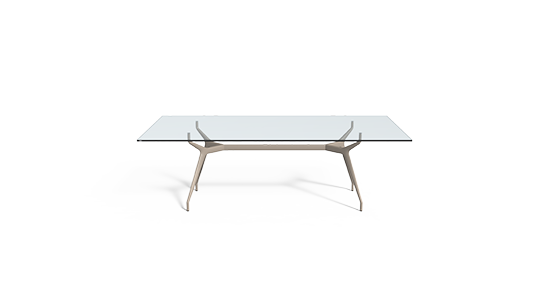 ARKOS Прямоугольный