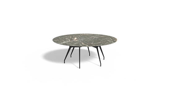 DELPHI Стеллаж