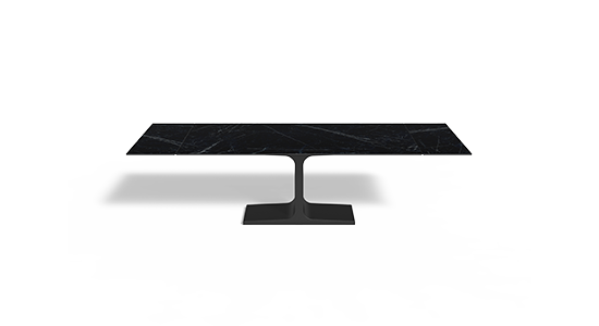 PALACE Раздвижной