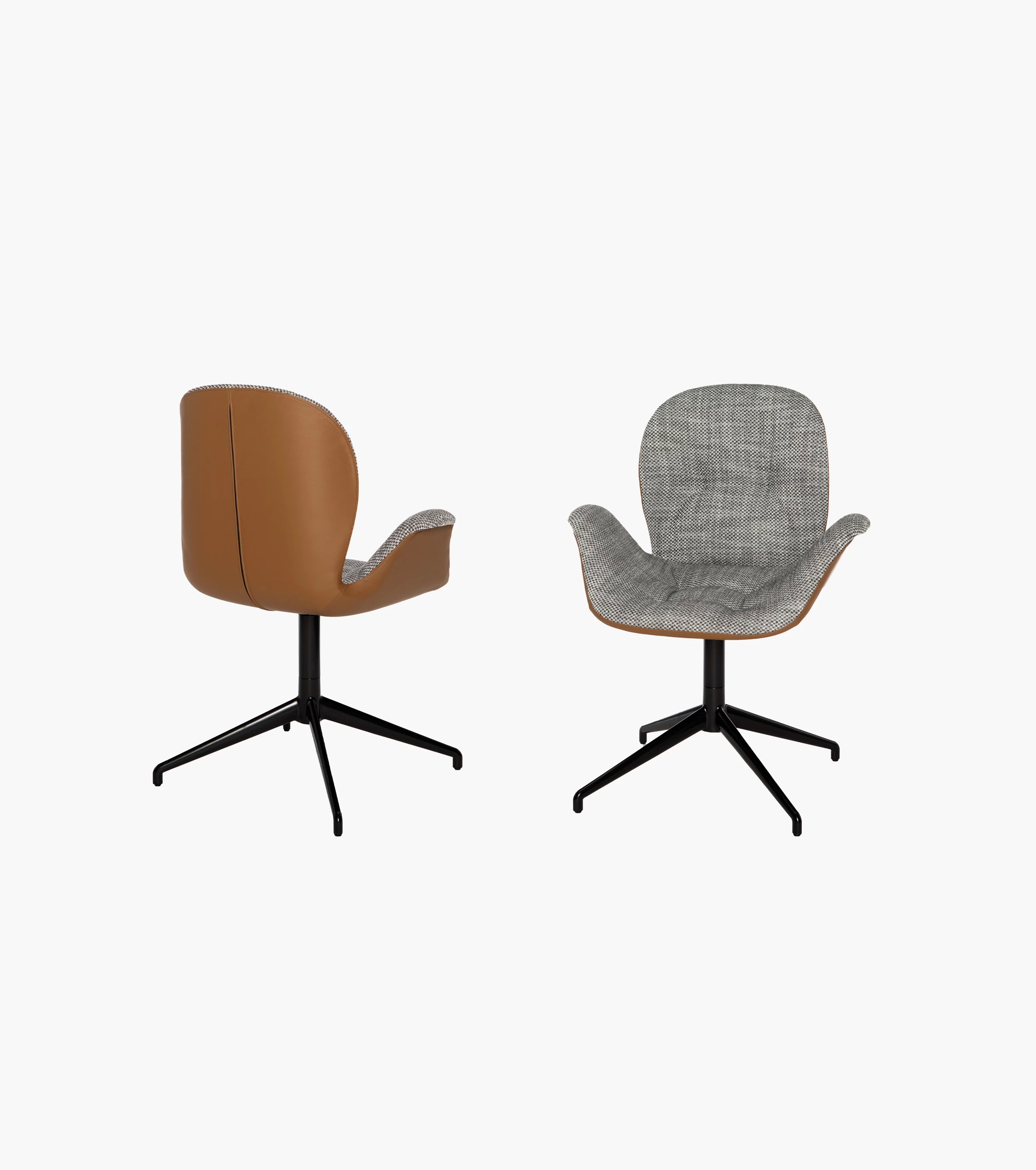 Sorrento Ésprit Swivel