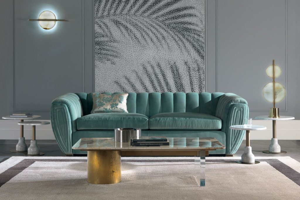 Zanaboni Comfort Plus