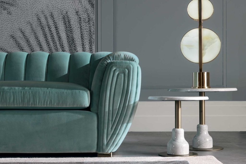 Zanaboni Comfort Plus