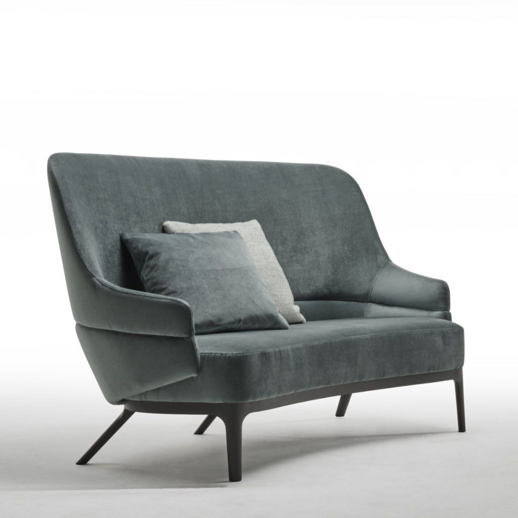 Zanaboni Ottoman Grande