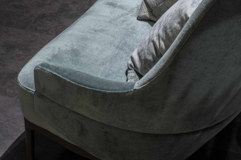 Zanaboni Ottoman Grande