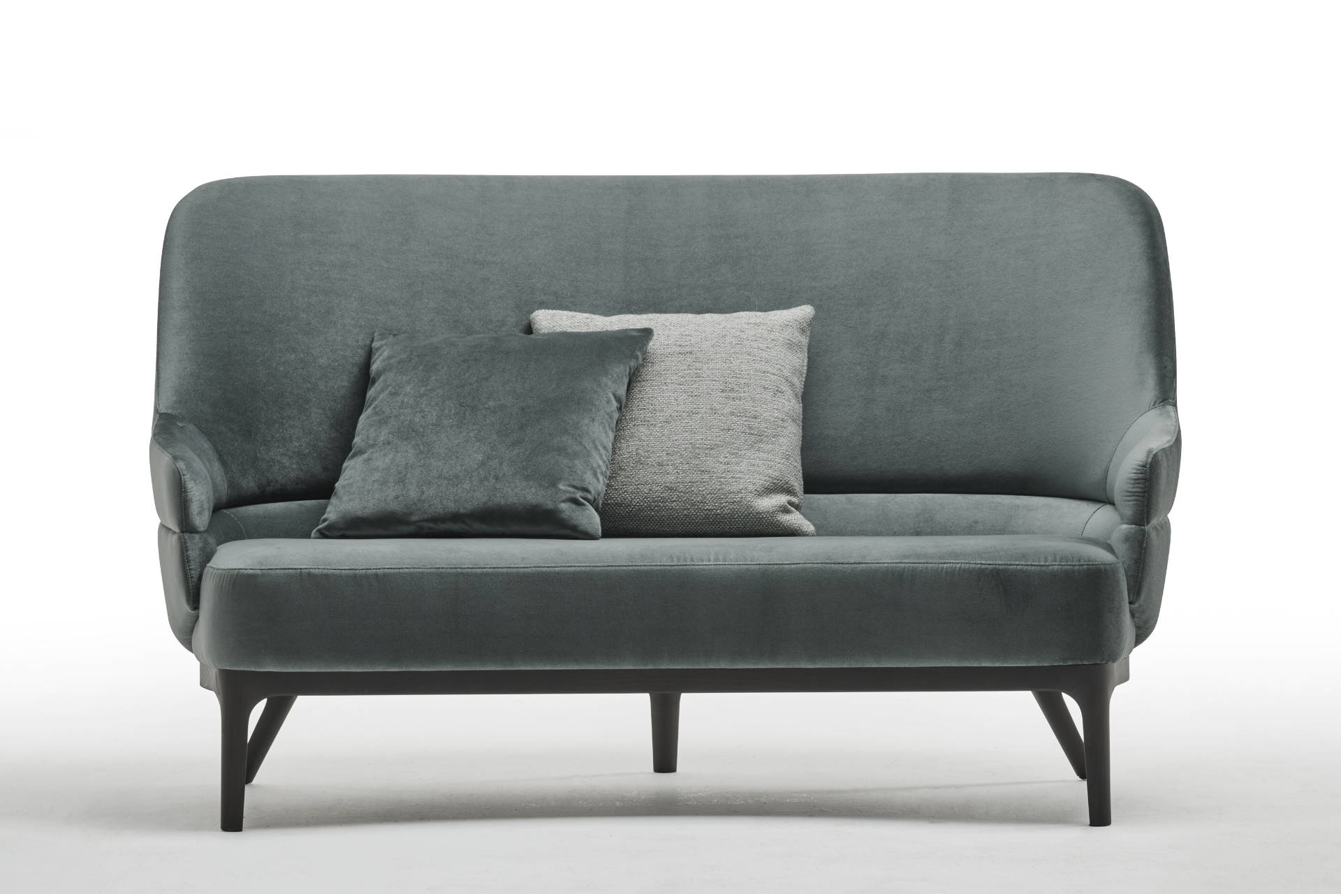 Zanaboni Ottoman Grande