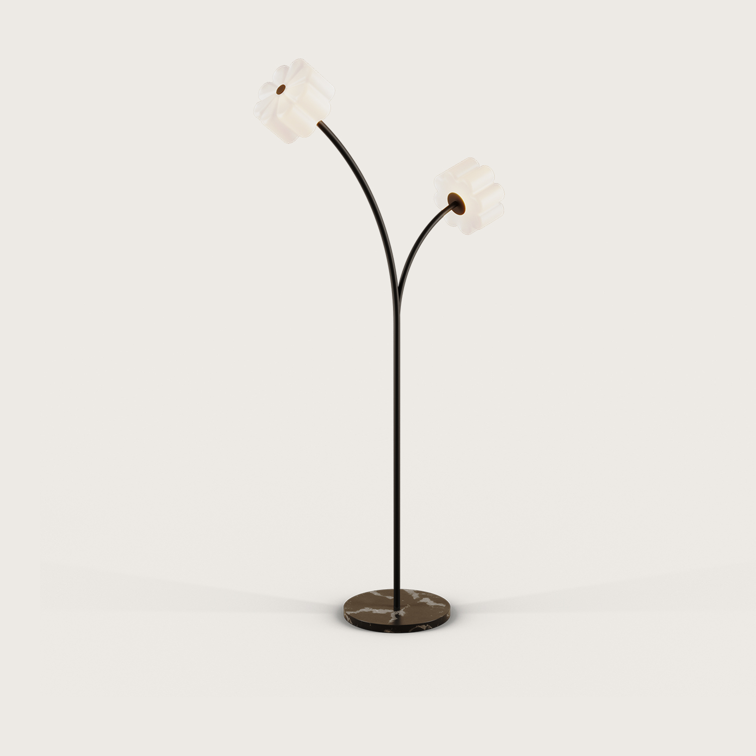 Настольные лампы